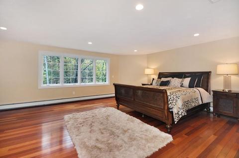 5 Valley Rd, Acton, MA 01720 photo 17
