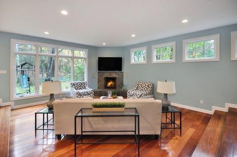 5 Valley Rd, Acton, MA 01720 photo 3