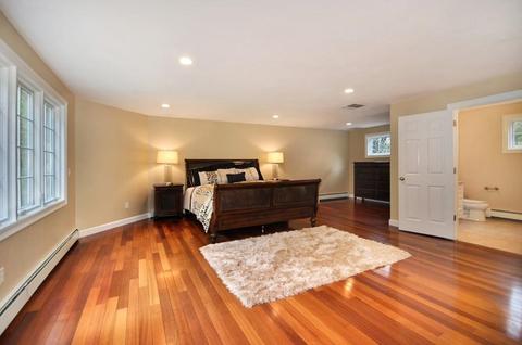 5 Valley Rd, Acton, MA 01720 photo 18