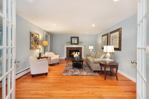 5 Valley Rd, Acton, MA 01720 photo 14