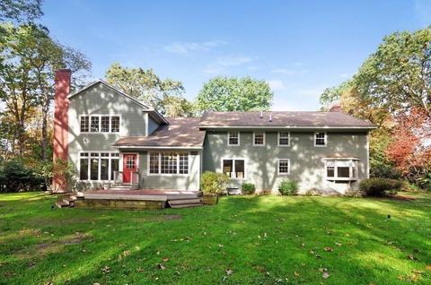 5 Valley Rd, Acton, MA 01720 photo 2