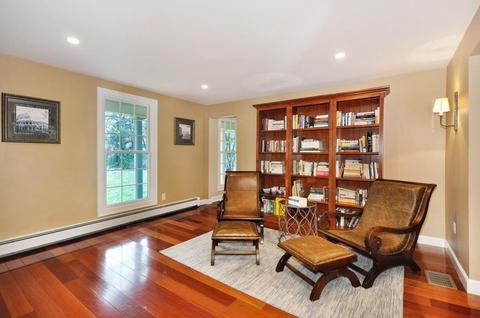 5 Valley Rd, Acton, MA 01720 photo 13