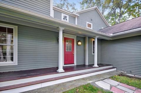 5 Valley Rd, Acton, MA 01720 photo 19