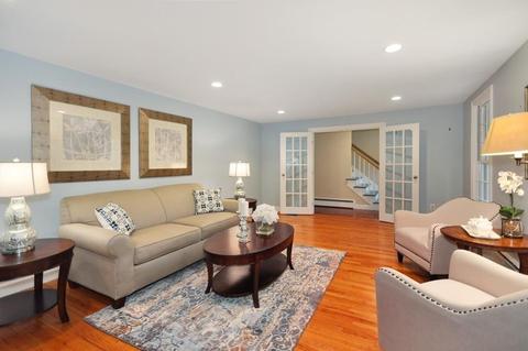 5 Valley Rd, Acton, MA 01720 photo 15