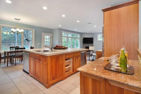 5 Valley Rd, Acton, MA 01720 photo 5