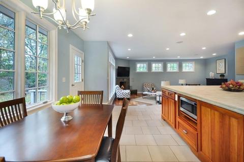 5 Valley Rd, Acton, MA 01720 photo 6