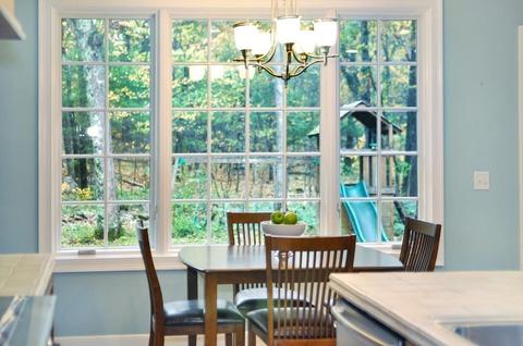 5 Valley Rd, Acton, MA 01720 photo 9
