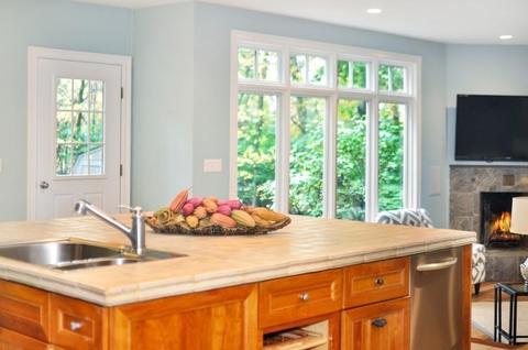 5 Valley Rd, Acton, MA 01720 photo 8