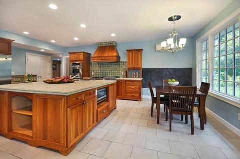 5 Valley Rd, Acton, MA 01720 photo 7