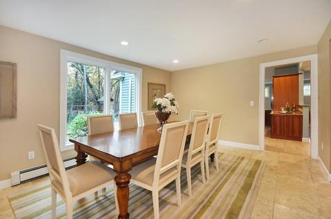5 Valley Rd, Acton, MA 01720 photo 11