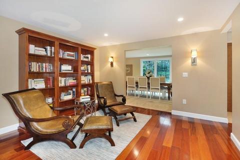5 Valley Rd, Acton, MA 01720 photo 12