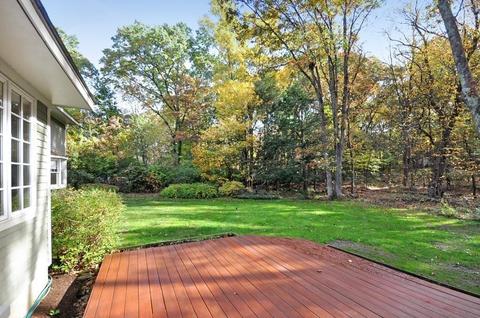 5 Valley Rd, Acton, MA 01720 photo 20