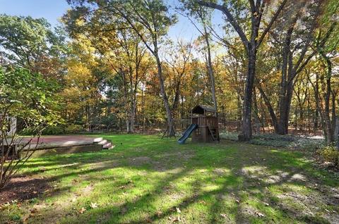 5 Valley Rd, Acton, MA 01720 photo 21