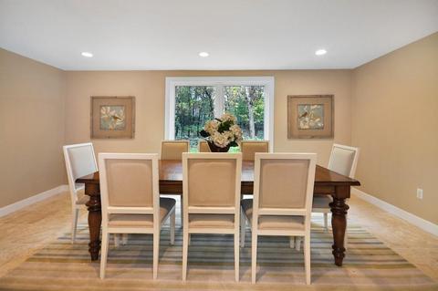 5 Valley Rd, Acton, MA 01720 photo 10
