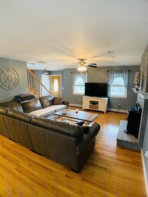 17 Pondview Rd, Acushnet, MA 02743 photo 12