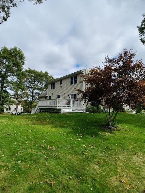 17 Pondview Rd, Acushnet, MA 02743 photo 4
