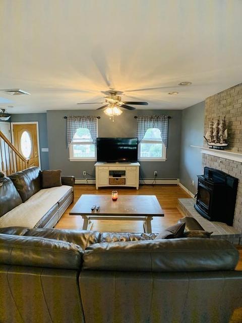 17 Pondview Rd, Acushnet, MA 02743 photo 13