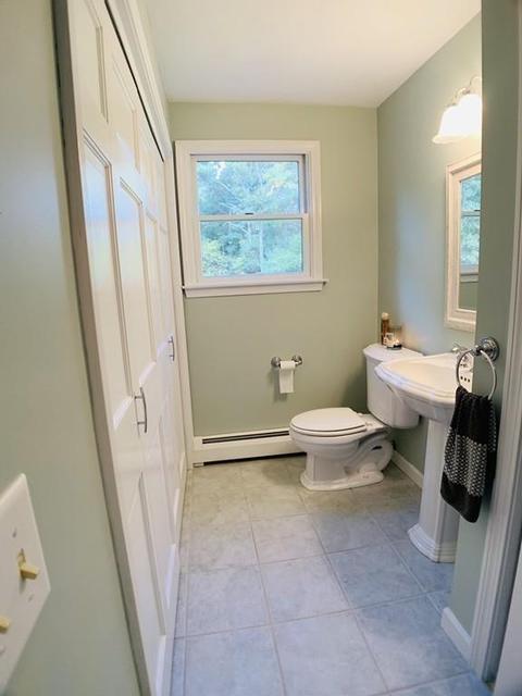 17 Pondview Rd, Acushnet, MA 02743 photo 19