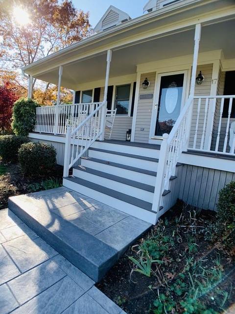 17 Pondview Rd, Acushnet, MA 02743 photo 38