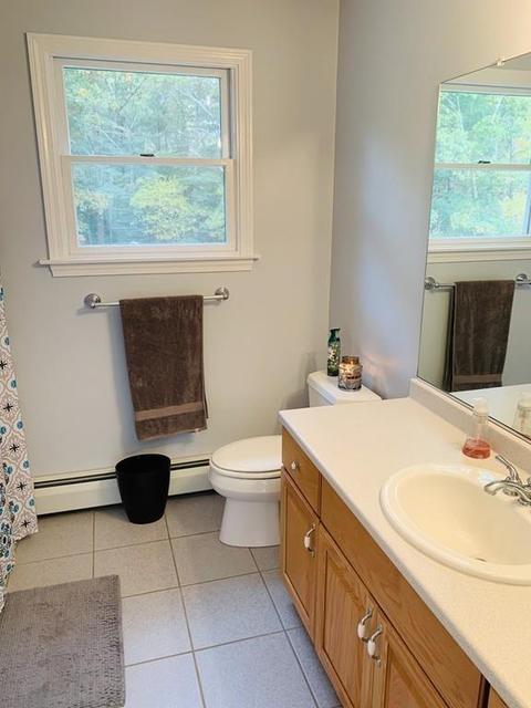 17 Pondview Rd, Acushnet, MA 02743 photo 31