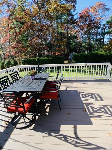 17 Pondview Rd, Acushnet, MA 02743 photo 37
