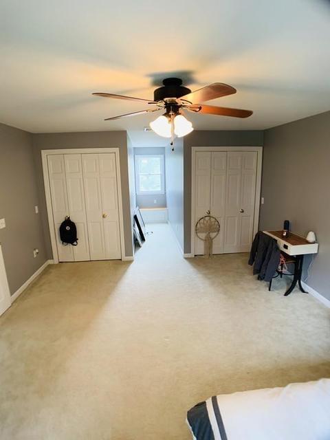 17 Pondview Rd, Acushnet, MA 02743 photo 32