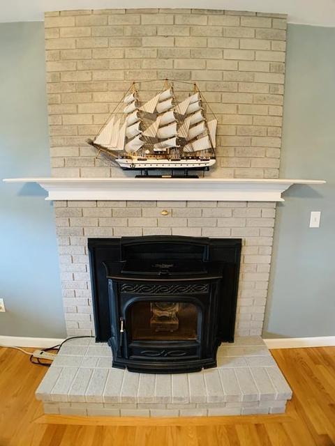 17 Pondview Rd, Acushnet, MA 02743 photo 14