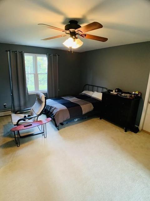 17 Pondview Rd, Acushnet, MA 02743 photo 29