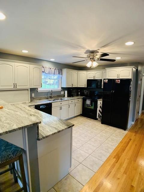 17 Pondview Rd, Acushnet, MA 02743 photo 6