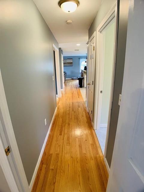17 Pondview Rd, Acushnet, MA 02743 photo 18