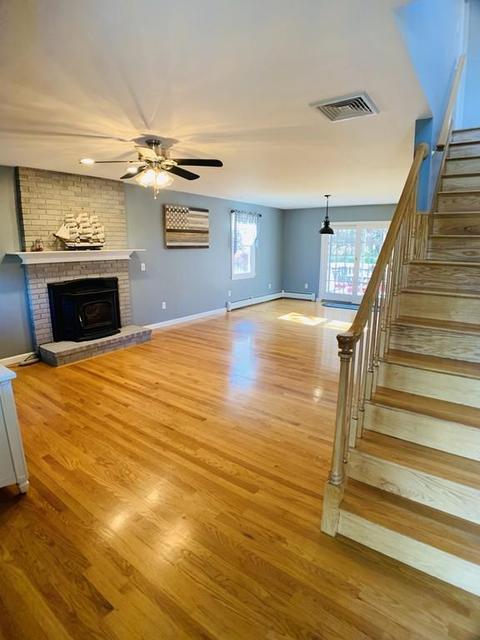 17 Pondview Rd, Acushnet, MA 02743 photo 15
