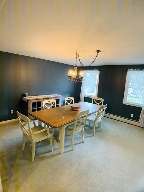 17 Pondview Rd, Acushnet, MA 02743 photo 24