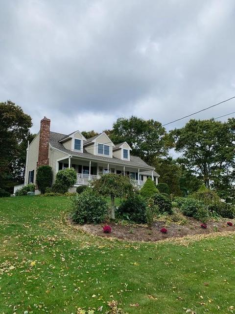 17 Pondview Rd, Acushnet, MA 02743 photo 2