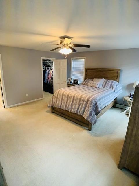 17 Pondview Rd, Acushnet, MA 02743 photo 21