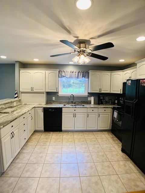 17 Pondview Rd, Acushnet, MA 02743 photo 7
