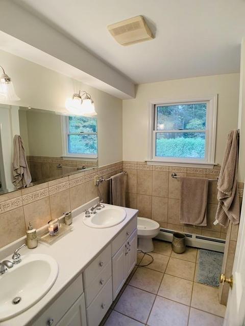 17 Pondview Rd, Acushnet, MA 02743 photo 23