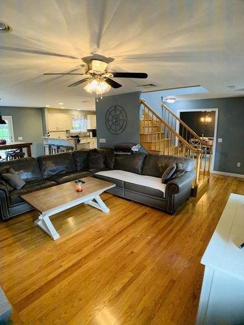 17 Pondview Rd, Acushnet, MA 02743 photo 11