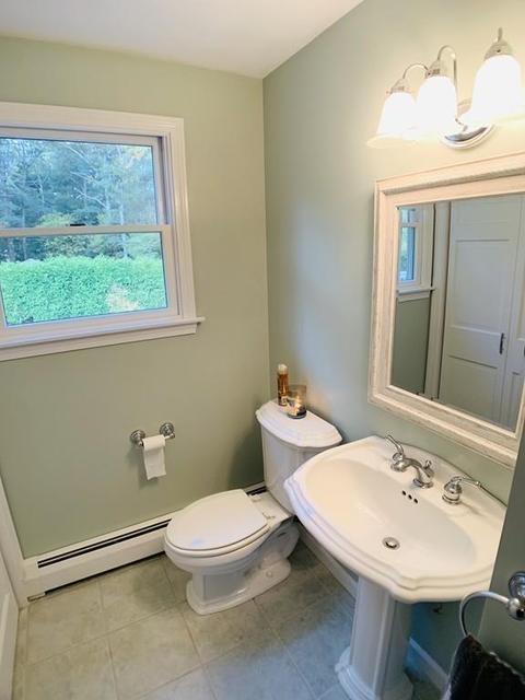 17 Pondview Rd, Acushnet, MA 02743 photo 20