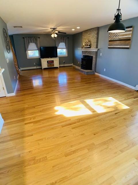 17 Pondview Rd, Acushnet, MA 02743 photo 16