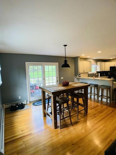 17 Pondview Rd, Acushnet, MA 02743 photo 10
