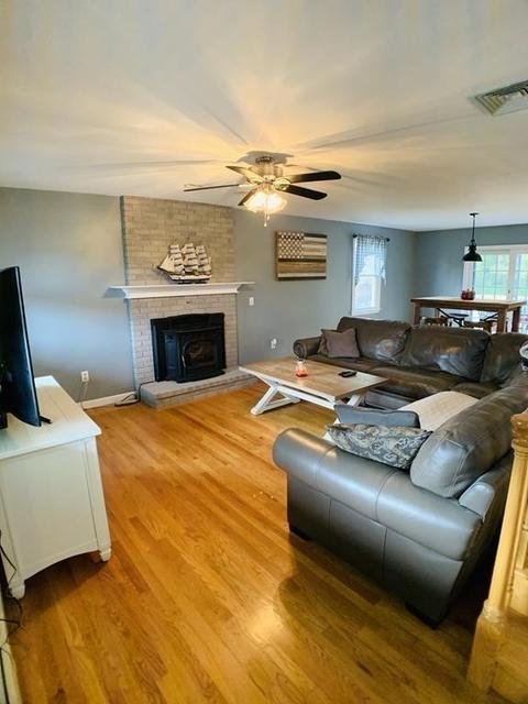 17 Pondview Rd, Acushnet, MA 02743 photo 17