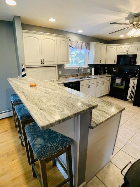 17 Pondview Rd, Acushnet, MA 02743 photo 9