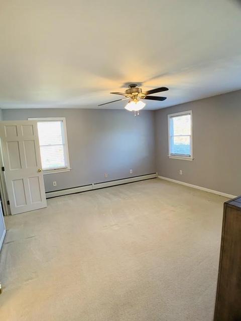 17 Pondview Rd, Acushnet, MA 02743 photo 22