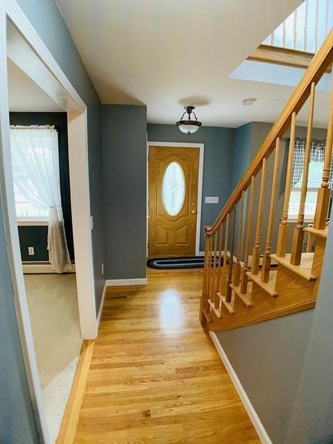 17 Pondview Rd, Acushnet, MA 02743 photo 26