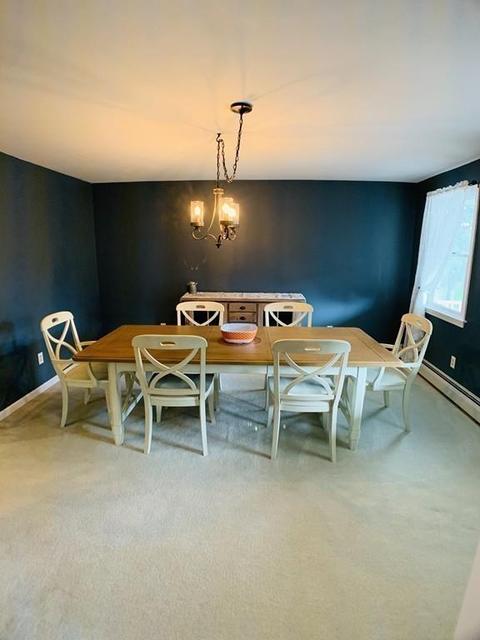 17 Pondview Rd, Acushnet, MA 02743 photo 25