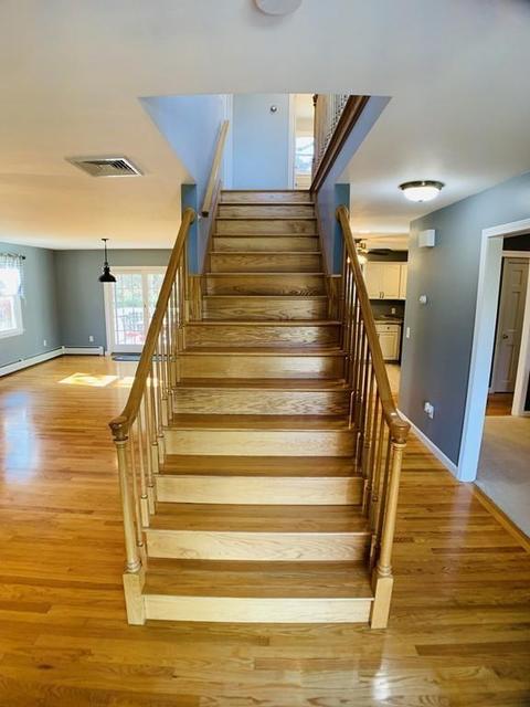 17 Pondview Rd, Acushnet, MA 02743 photo 27