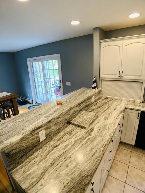 17 Pondview Rd, Acushnet, MA 02743 photo 8