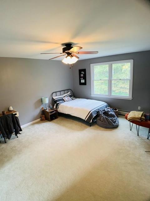 17 Pondview Rd, Acushnet, MA 02743 photo 33