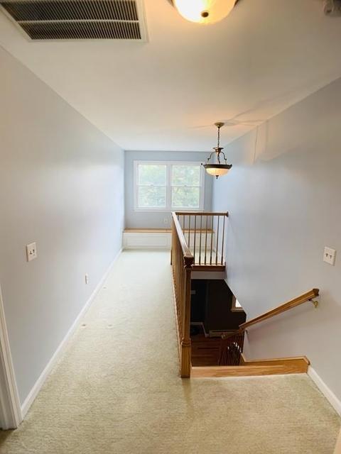 17 Pondview Rd, Acushnet, MA 02743 photo 28