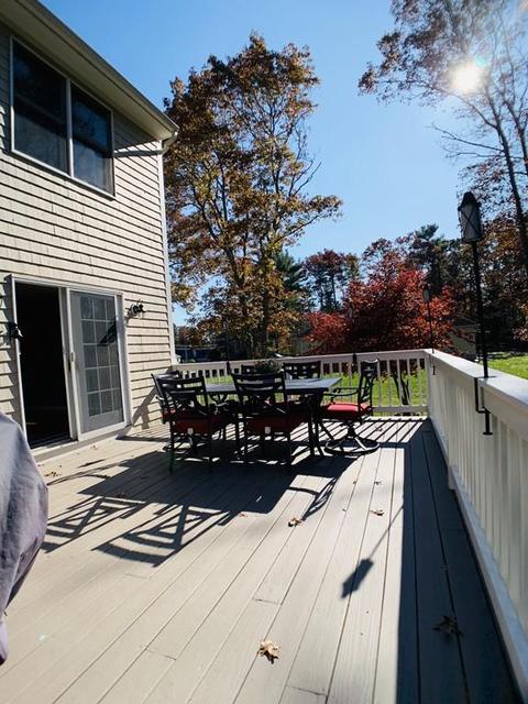 17 Pondview Rd, Acushnet, MA 02743 photo 36